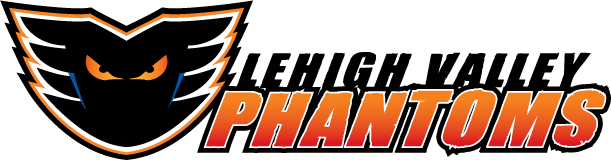 Lehigh Valley Phantoms – Customize Sports