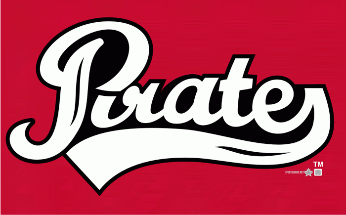 Portland pirates uniforms inspired by the 2015-16 AHL Portland pirates. :  r/EANHLfranchise