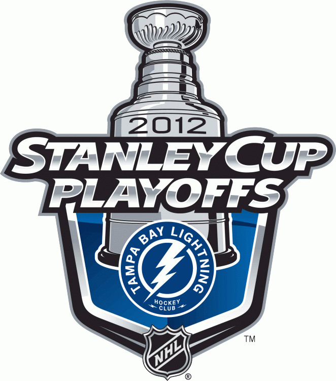 Embroidered Stanley Cup Finals Patch on Lightning Jersey Revealed. : r/ TampaBayLightning