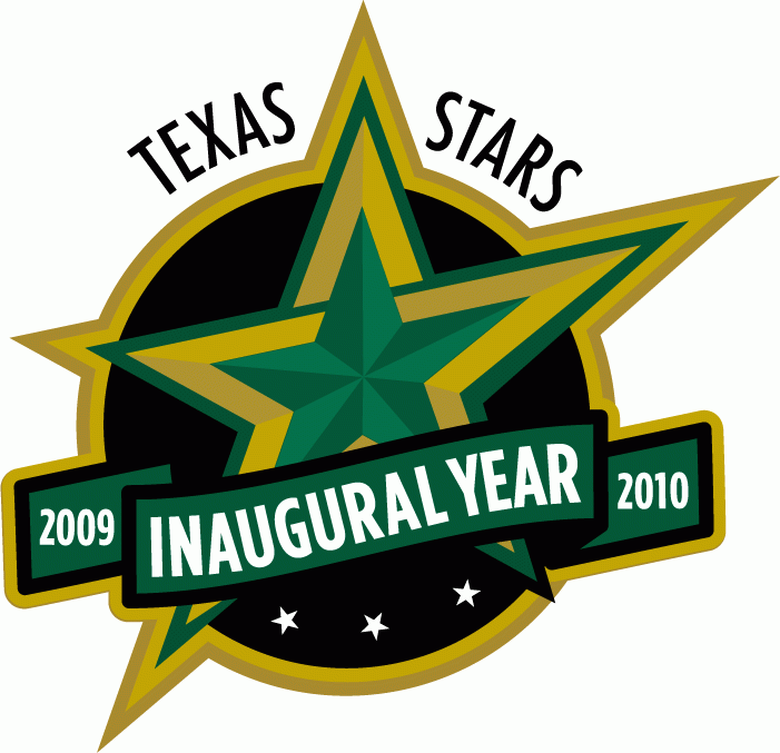 DIY Texas Stars iron-on transfers, logos, letters, numbers, patches