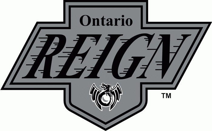 Ontario Reign 